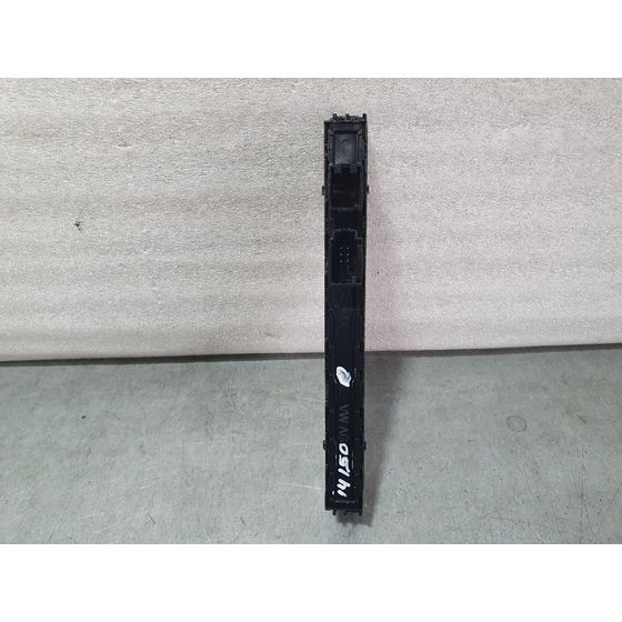 Modulo Electronico Para Volkswagen Polo