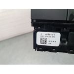 Modulo Electronico Para Volkswagen Polo