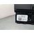 Modulo Electronico Para Volkswagen Polo