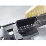 Elevalunas Trasero Derecho Para Peugeot Rifter