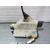 Cerradura Puerta Trasera Derecha  Para Citroen C4 Lim.