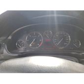 Cuadro Instrumentos Para Peugeot 406 Berlina