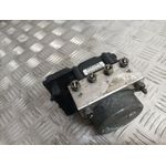 Abs Para Renault Kangoo