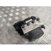 Abs Para Renault Kangoo