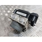 Abs Para Renault Kangoo