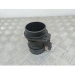 Caudalimetro Para Renault Kangoo