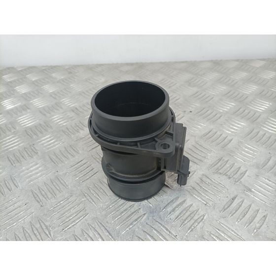 Caudalimetro Para Renault Kangoo