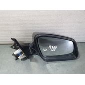 Retrovisor Derecho Para Bmw Serie 7