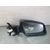 Retrovisor Derecho Para Bmw Serie 7