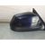 Retrovisor Derecho Para Bmw Serie 7
