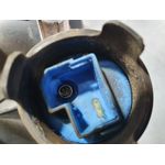 Retrovisor Derecho Para Bmw Serie 7