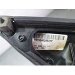 Retrovisor Derecho Para Bmw Serie 7