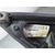 Retrovisor Derecho Para Bmw Serie 7