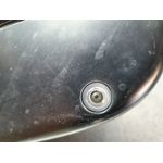 Retrovisor Derecho Para Bmw Serie 7