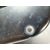 Retrovisor Derecho Para Bmw Serie 7