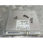 Modulo Electronico Para Mercedes Clase Clk  Coupe