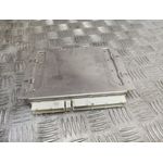 Modulo Electronico Para Mercedes Clase Clk  Coupe