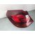 Piloto Trasero Izquierdo para Opel Astra J Lim.