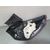 Piloto Trasero Izquierdo para Opel Astra J Lim.