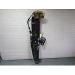 Elevalunas Trasero Derecho para Bmw Serie 7 (F01/F02)