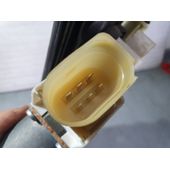 Elevalunas Trasero Derecho para Bmw Serie 7 (F01/F02)