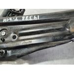 Elevalunas Trasero Derecho para Bmw Serie 7 (F01/F02)