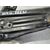 Elevalunas Trasero Derecho para Bmw Serie 7 (F01/F02)
