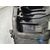 Cerradura Puerta Delantera Derecha Para Bmw Serie 7