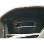 Cerradura Puerta Delantera Derecha Para Bmw Serie 7