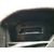 Cerradura Puerta Delantera Derecha Para Bmw Serie 7