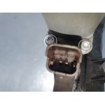 Elevalunas Delantero Derecho Para Peugeot 308