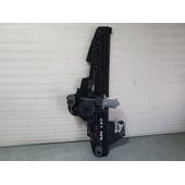 Elevalunas Trasero Derecho Para Peugeot 308