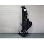 Elevalunas Trasero Derecho Para Peugeot 308