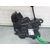 Cerradura Puerta Trasera Derecha  para Peugeot 308