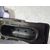 Cerradura Puerta Trasera Derecha  para Peugeot 308