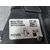 Cerradura Puerta Trasera Derecha  para Peugeot 308