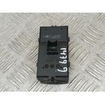 Mando Elevalunas Delantero Izquierdo  Para Opel Astra J Lim.