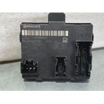 Modulo Electronico Para Peugeot 308