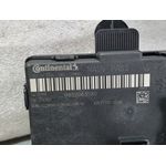 Modulo Electronico Para Peugeot 308
