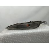 Piloto Delantero Izquierdo Para Opel Astra J Lim.