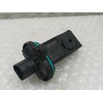 Caudalimetro Para Opel Astra J Lim.