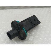 Caudalimetro Para Opel Astra J Lim.
