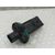 Caudalimetro Para Opel Astra J Lim.