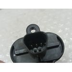 Caudalimetro Para Opel Astra J Lim.