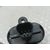 Caudalimetro Para Opel Astra J Lim.