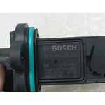 Caudalimetro Para Opel Astra J Lim.