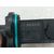 Caudalimetro Para Opel Astra J Lim.