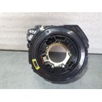Anillo Airbag Para Bmw Serie 2 Gran Coupe