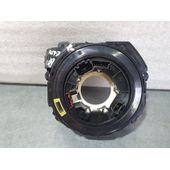 Anillo Airbag Para Bmw Serie 2 Gran Coupe