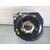 Anillo Airbag Para Bmw Serie 2 Gran Coupe